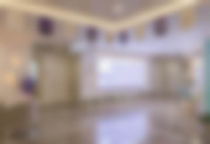 重庆美莱整形美容医院仪器更新速度值不值关注