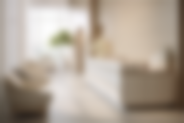 天津市创美医疗美容诊所