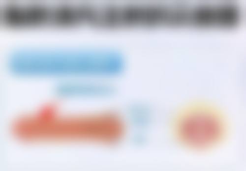 割双眼皮改善眼皮松弛适合所有人吗？