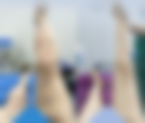 浙江国有医生运营部电话号码