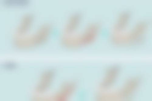 郭能强医生口碑评价