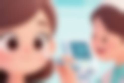 冀慧霞医生执业信息