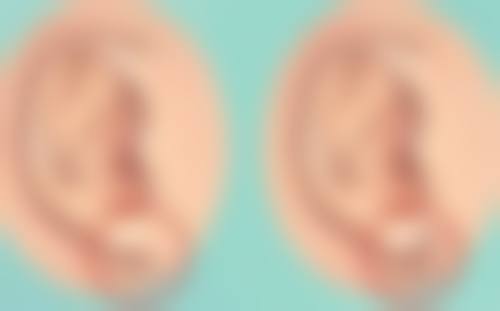 黎帅医生口碑评价：患者的一致好评