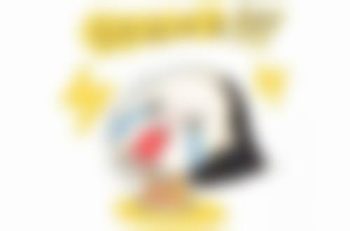 郭能强医生看诊优势