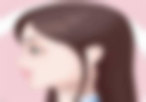 冀慧霞医生真实实例