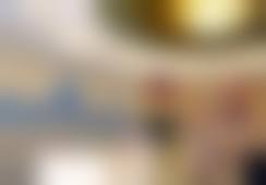 丁晓超医生擅长项目