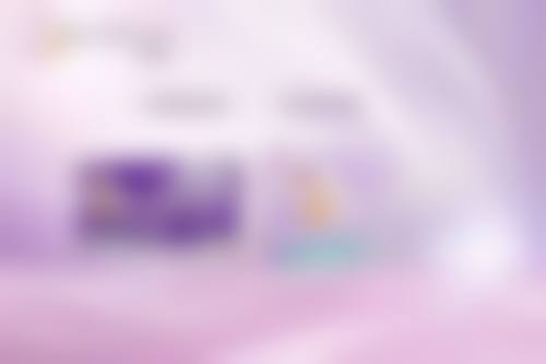 郭能强医生技术特点