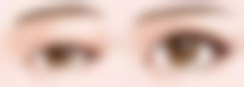 冀慧霞医生技术特点