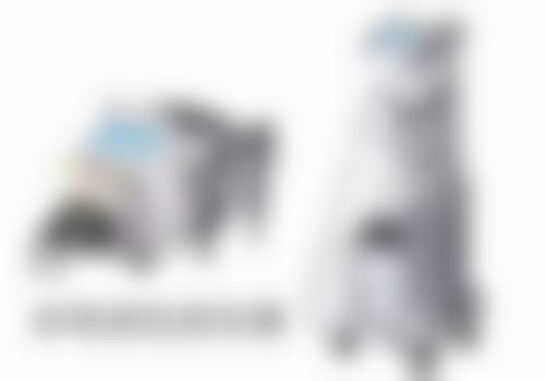 隆胸修复期出现并发症会延长修复时间吗