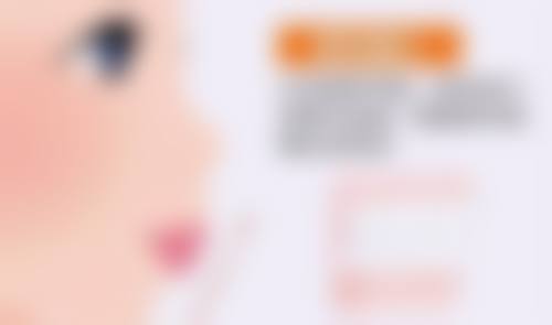 割双眼皮改善眼皮松弛值不值？