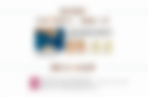 黎帅医生擅长项目：打造专属美丽