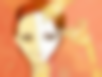 黎帅医生看诊优势：贴心服务暖人心