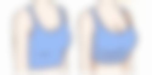 浙江国有医生运营部真实实例