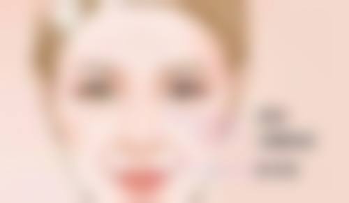 冀慧霞医生擅长项目