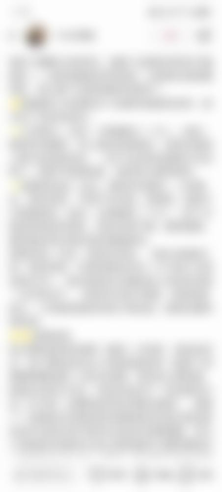 石杰医生口碑评价