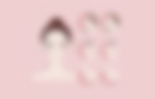 超声法去眼袋值不值