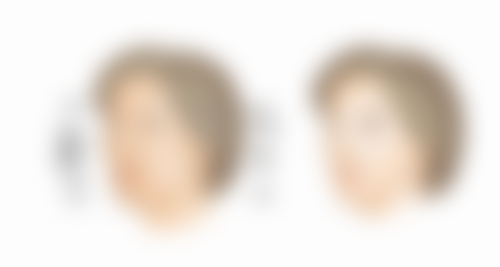 浙江国有医生运营部仪器设备