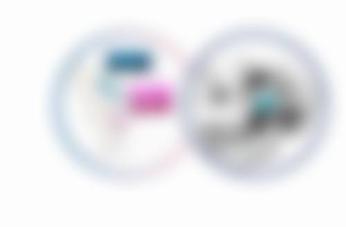 浙江国有医生运营部擅长项目