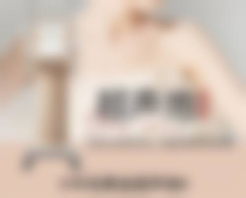 冀慧霞医生看诊优势