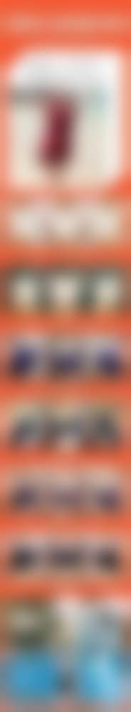 李长富医生的荣誉资质