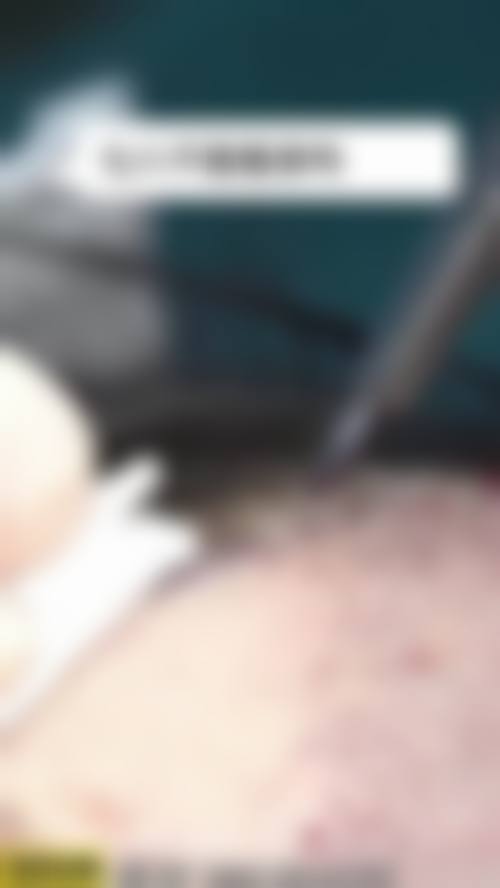 天津市创美医疗美容诊所电话号码