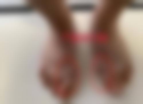 天津市创美医疗美容诊所真实实例