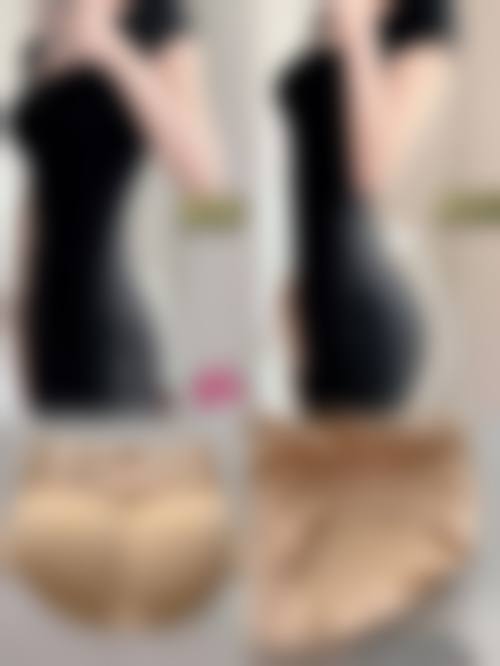 北京东方和谐（冯斌）医疗美容诊所擅长项目