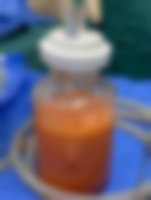 天津市创美医疗美容诊所擅长项目