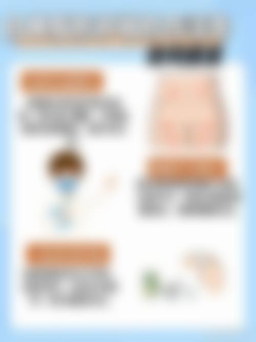 北京东方和谐（冯斌）医疗美容诊所电话号码