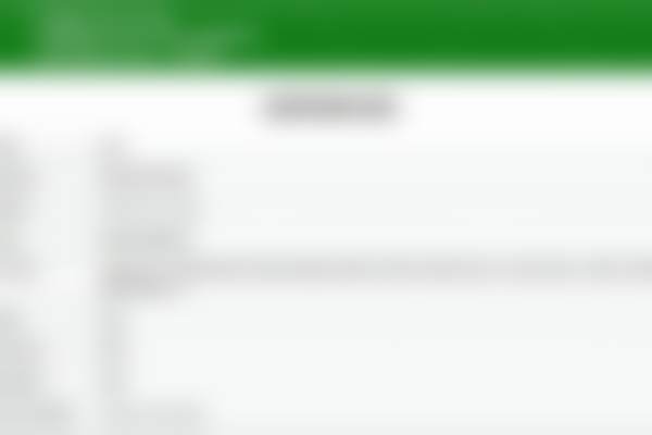 李挺医生执业信息