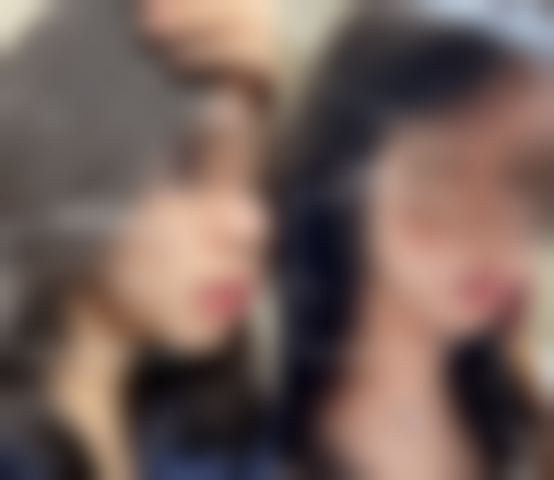 丁晓超医生真实实例