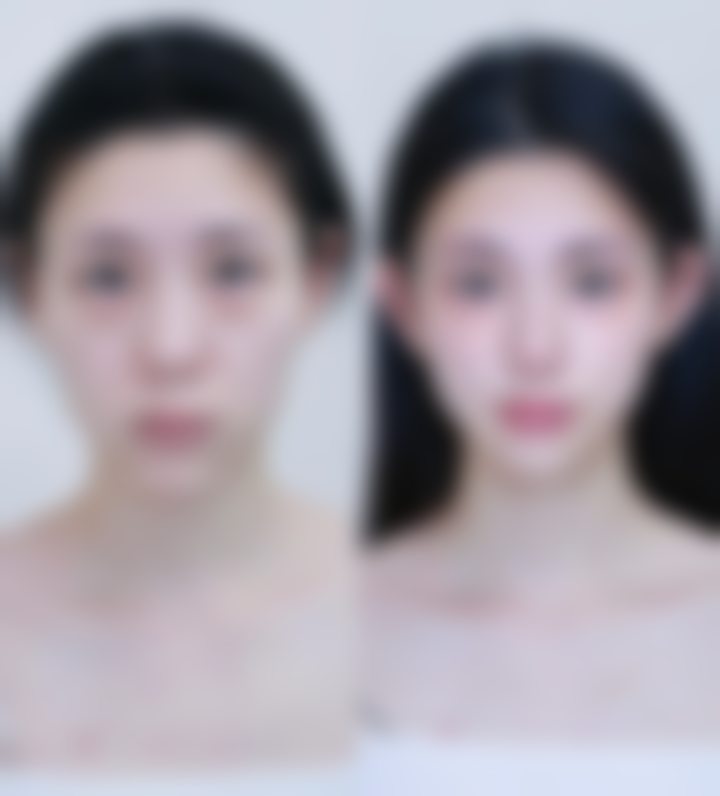 石杰医生执业信息