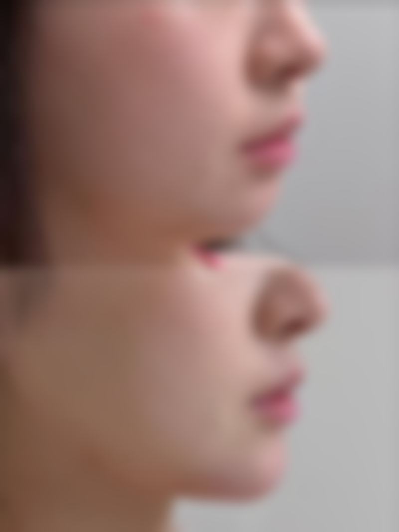 成都美呀皮肤医学整形美容擅长项目