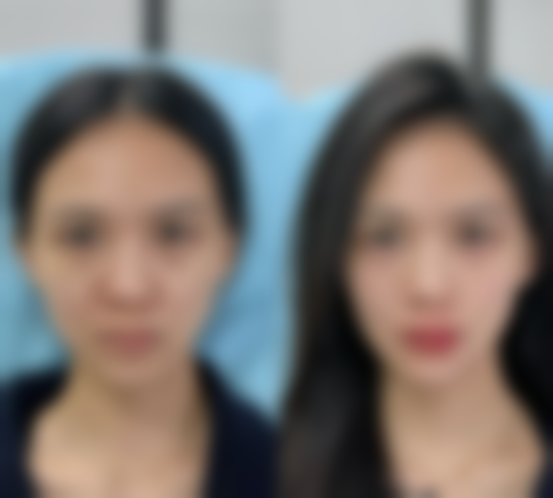 冀慧霞医生坐诊医院