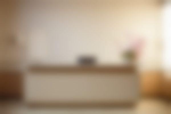 临沂兰瑟儿医疗美容门诊部