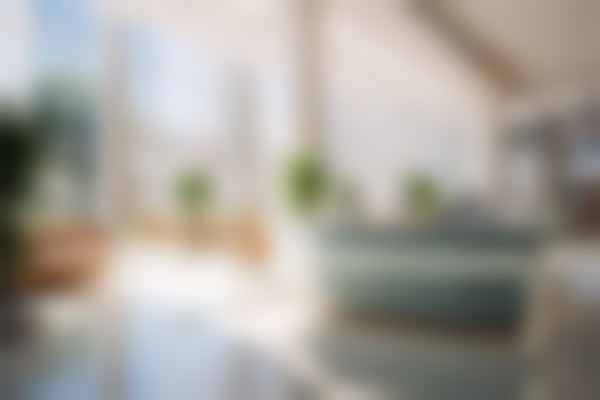 宁波北仑惠丽整形医院