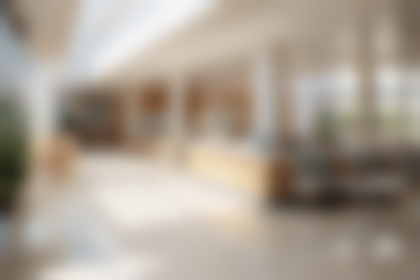 莆田解放军第95医院整形外科