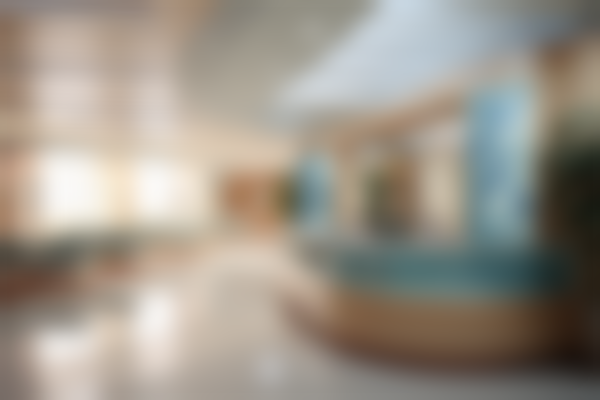 成都美呀皮肤医学整形美容