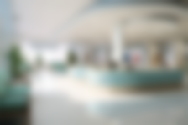 赣州田美医疗美容