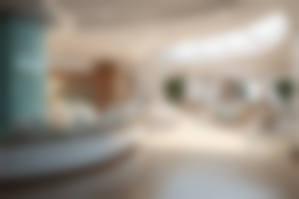 潜江慕妍医疗美容诊所