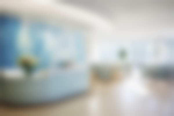 三门峡华美整形