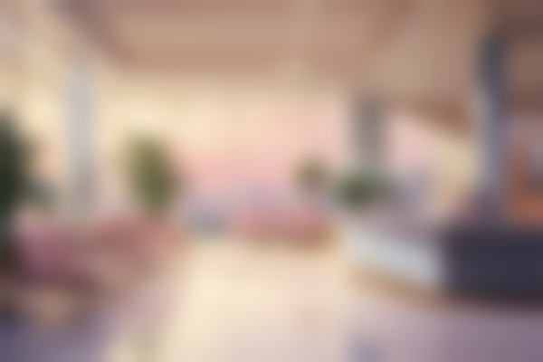 昆明美丽哲学医疗美容