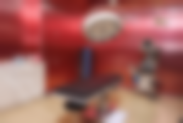 上海港华医院整形科医生名单：专精团队为你护航