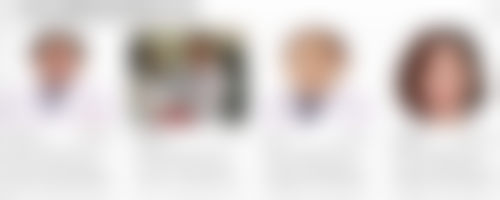 裴宁医生执业信息：专精有保护