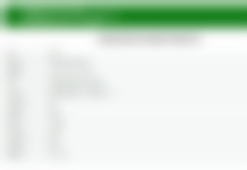 成都武侯圣梦尚雅医疗美容诊所营业时间