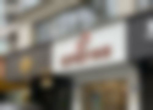 成都武侯圣梦尚雅医疗美容诊所医生名单