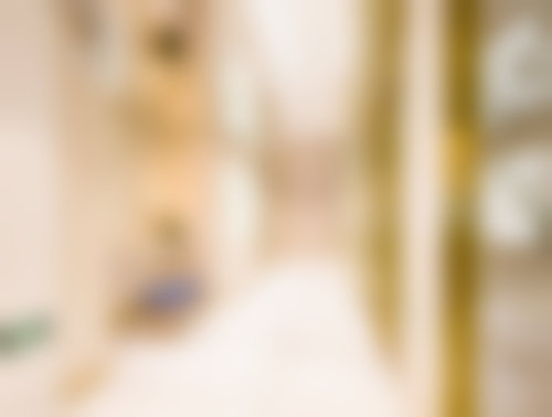 成都武侯圣梦尚雅医疗美容诊所仪器设备