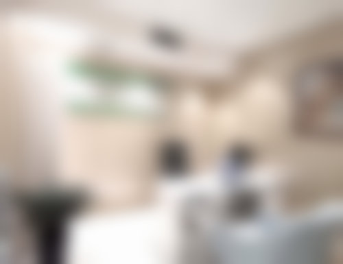 成都武侯圣梦尚雅医疗美容诊所执业信息