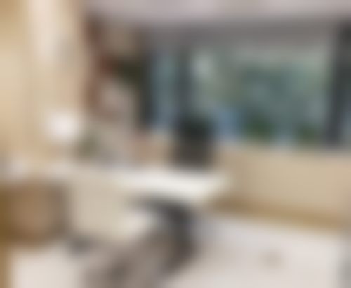 成都武侯圣梦尚雅医疗美容诊所