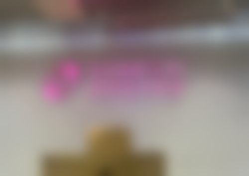 成都武侯圣梦尚雅医疗美容诊所电话号码